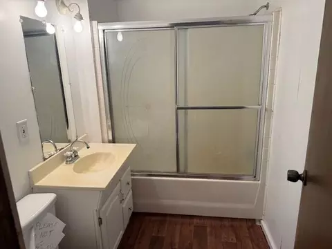 4095 E Shore Dr, Stanton, MI 48888 photo 18