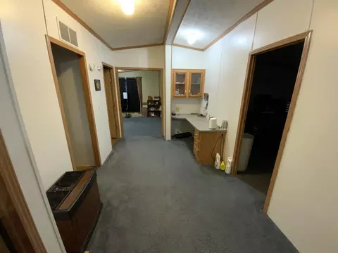 3992 Shoreham St, Jackson, MI 49201 photo 6