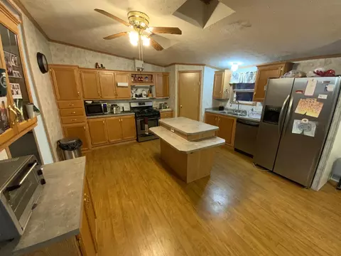 3992 Shoreham St, Jackson, MI 49201 photo 2