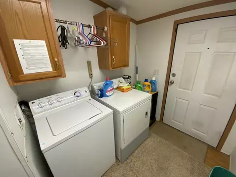 3992 Shoreham St, Jackson, MI 49201 photo 13
