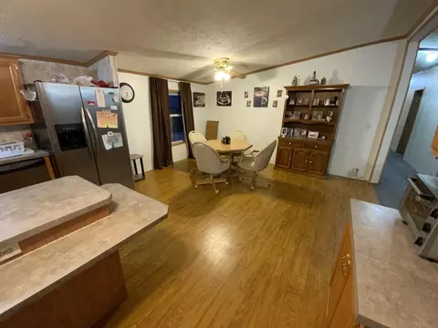 3992 Shoreham St, Jackson, MI 49201 photo 3
