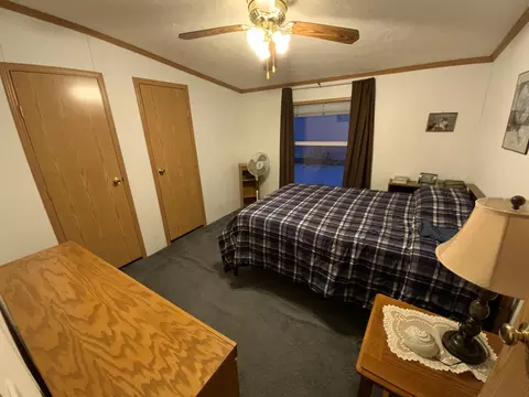 3992 Shoreham St, Jackson, MI 49201 photo 9