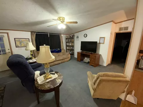 3992 Shoreham St, Jackson, MI 49201 photo 5