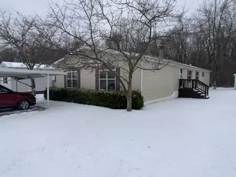 3992 Shoreham St, Jackson, MI 49201 photo 14