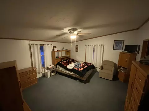3992 Shoreham St, Jackson, MI 49201 photo 7