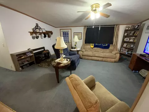3992 Shoreham St, Jackson, MI 49201 photo 4