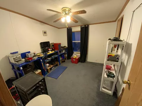3992 Shoreham St, Jackson, MI 49201 photo 10