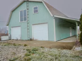 1991 N Concord Rd, Albion, MI 49224