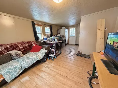 340 E Arbor St E, Marcellus, MI 49067