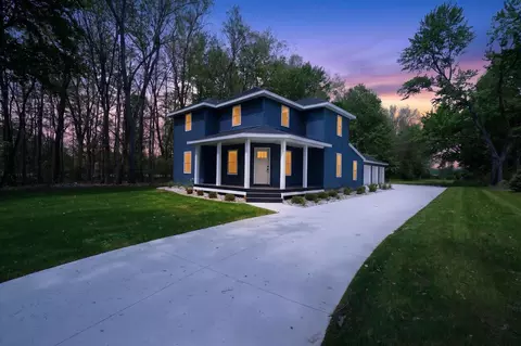 5581 E Main St, Kalamazoo, MI 49048