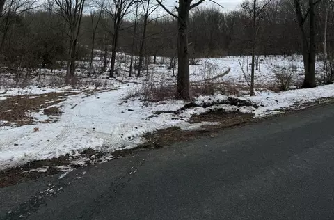 5 Acres 3rd St, Kalamazoo, MI 49009