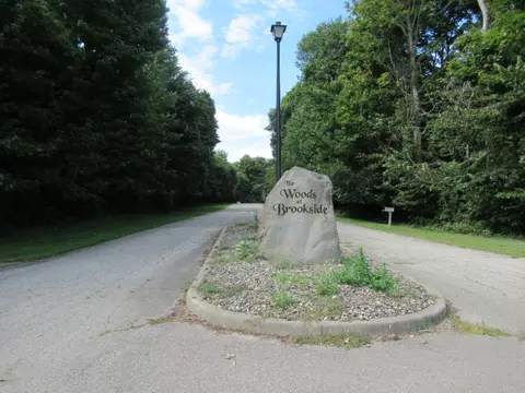 Tract 6 Brookside Court, Cassopolis, MI 49031 photo 2