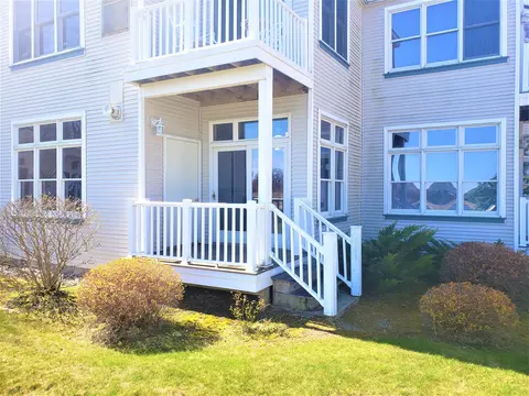 26 Brookharbor N, Manistee, MI 49660