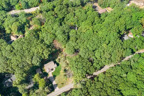 V/lparcelc Wildwood Drive, West Olive, MI 49460