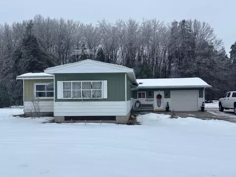 15209 Vance Rd, Hersey, MI 49639