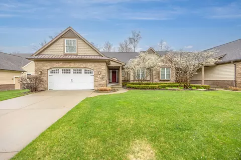 12083 Tullymore Dr, Stanwood, MI 49346