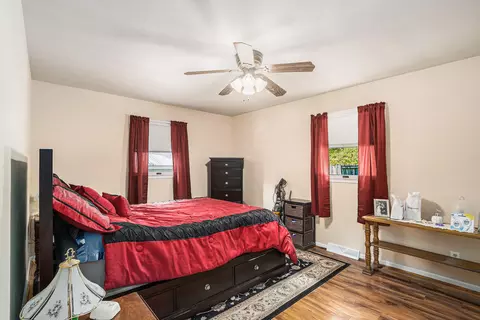 12372 Bidelman Rd, Three Rivers, MI 49093 photo 13