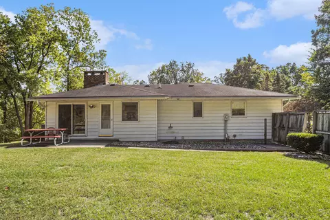 12372 Bidelman Rd, Three Rivers, MI 49093 photo 24