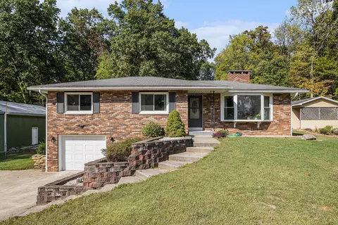 12372 Bidelman Rd, Three Rivers, MI 49093 photo 34