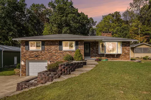 12372 Bidelman Rd, Three Rivers, MI 49093 photo 5