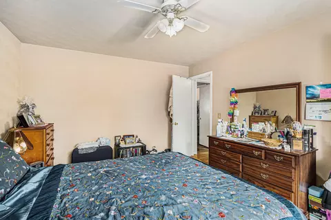 12372 Bidelman Rd, Three Rivers, MI 49093 photo 17