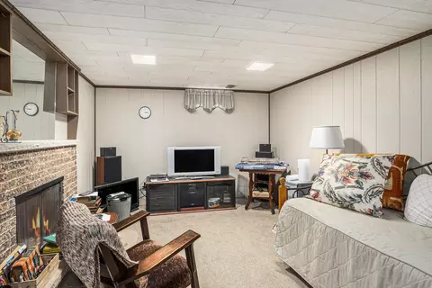 12372 Bidelman Rd, Three Rivers, MI 49093 photo 19
