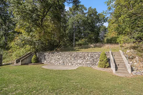 12372 Bidelman Rd, Three Rivers, MI 49093 photo 26