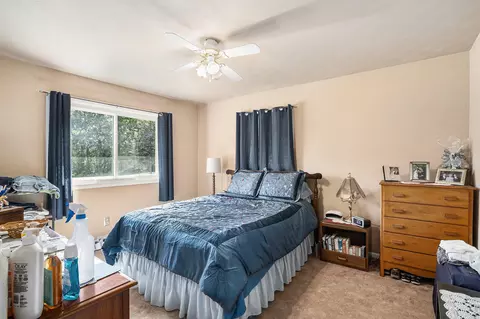 12372 Bidelman Rd, Three Rivers, MI 49093 photo 16