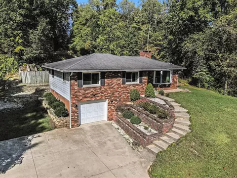 12372 Bidelman Rd, Three Rivers, MI 49093 photo 28