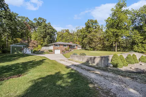12372 Bidelman Rd, Three Rivers, MI 49093 photo 35