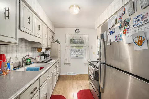 12372 Bidelman Rd, Three Rivers, MI 49093 photo 9