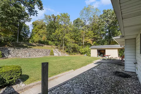 12372 Bidelman Rd, Three Rivers, MI 49093 photo 23