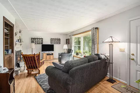 12372 Bidelman Rd, Three Rivers, MI 49093 photo 7