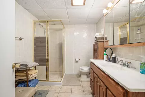 12372 Bidelman Rd, Three Rivers, MI 49093 photo 14