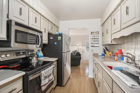 12372 Bidelman Rd, Three Rivers, MI 49093 photo 10