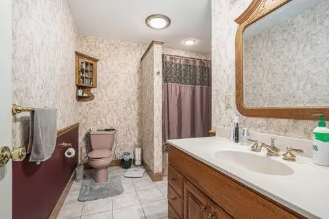 12372 Bidelman Rd, Three Rivers, MI 49093 photo 18