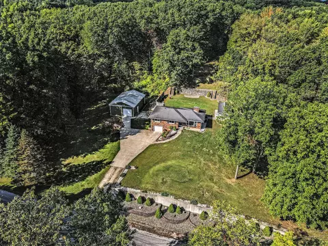 12372 Bidelman Rd, Three Rivers, MI 49093 photo 27