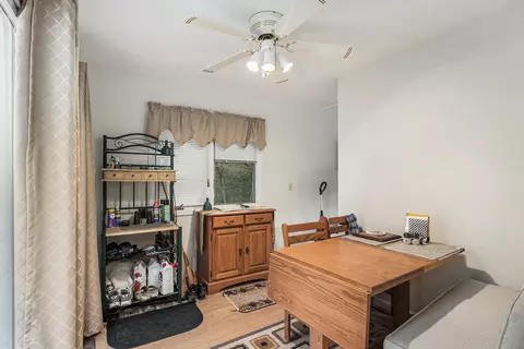 12372 Bidelman Rd, Three Rivers, MI 49093 photo 11