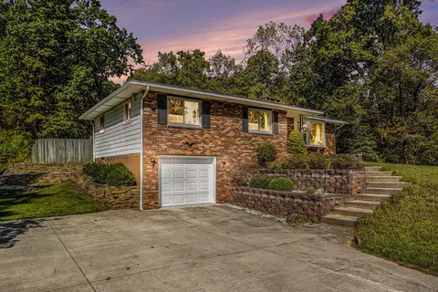 12372 Bidelman Rd, Three Rivers, MI 49093 photo 33