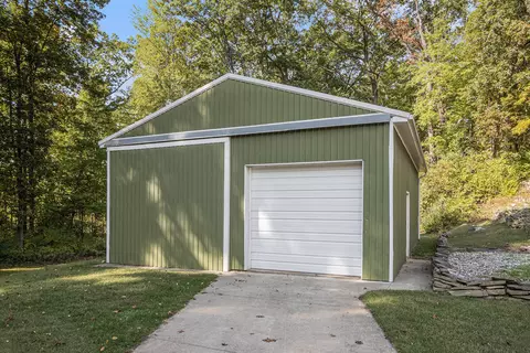 12372 Bidelman Rd, Three Rivers, MI 49093 photo 25