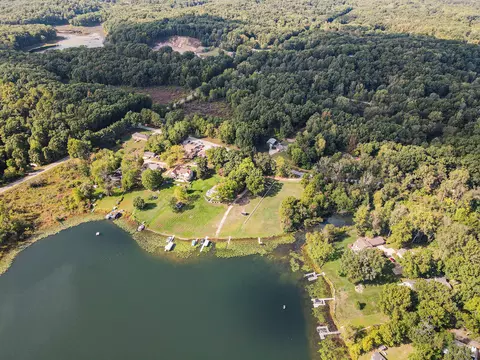 12372 Bidelman Rd, Three Rivers, MI 49093 photo 30