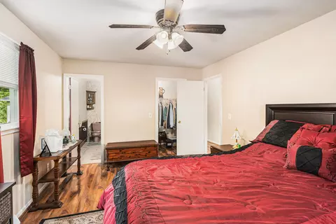 12372 Bidelman Rd, Three Rivers, MI 49093 photo 12