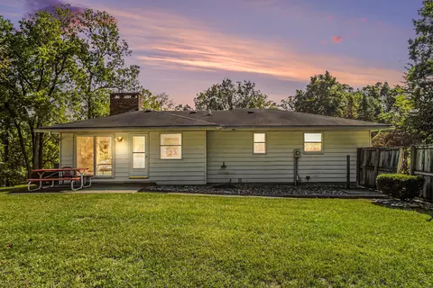 12372 Bidelman Rd, Three Rivers, MI 49093 photo 32