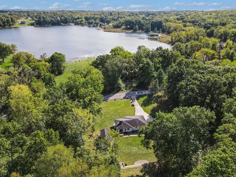 12372 Bidelman Rd, Three Rivers, MI 49093 photo 3