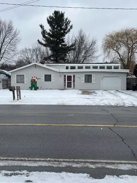 143 60th St SE, Grand Rapids, MI 49548