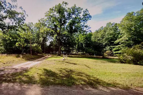 5335 E Crystal Lake Rd, Holton, MI 49425