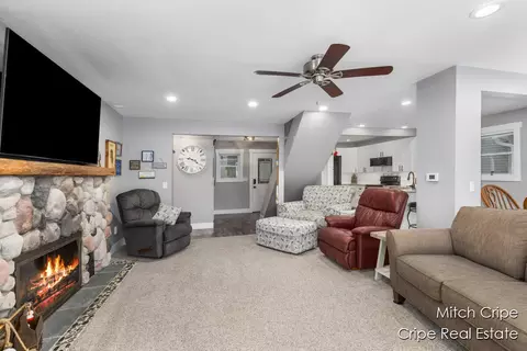 191 Beechwood Dr SW, Stanton, MI 48888 photo 14