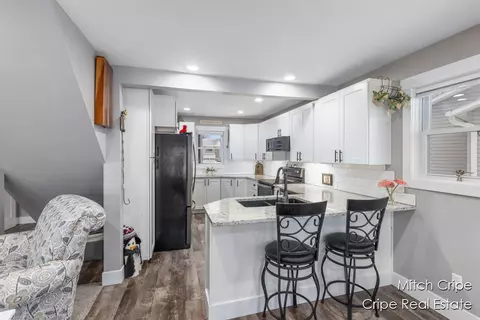 191 Beechwood Dr SW, Stanton, MI 48888 photo 16