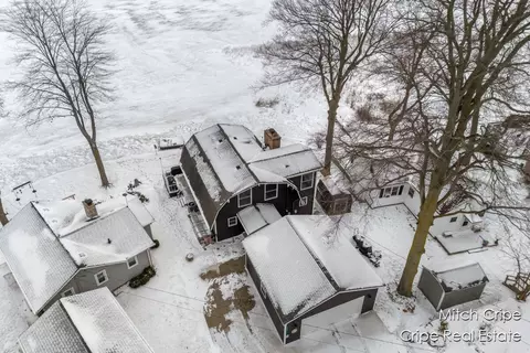191 Beechwood Dr SW, Stanton, MI 48888 photo 33