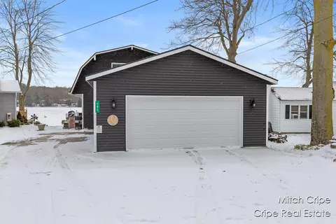 191 Beechwood Dr SW, Stanton, MI 48888 photo 11